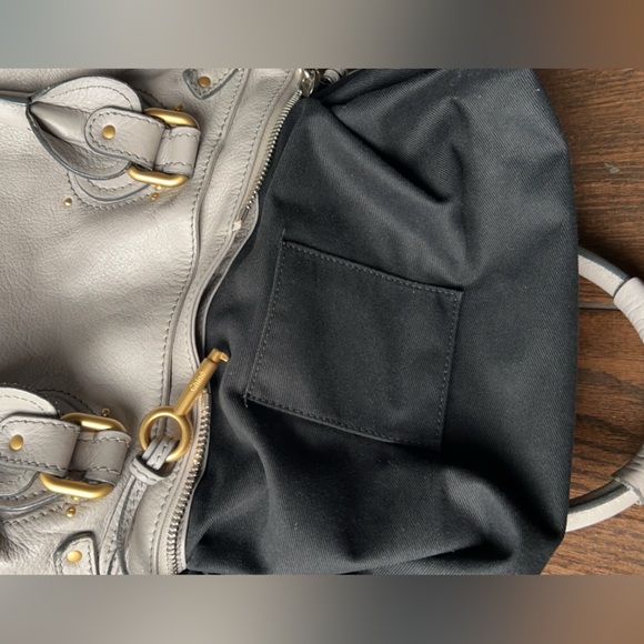 CHLOE PADDINGTON w/key - Picture 6 of 8